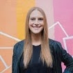JULIA RIPPEY Summer 2019 Digital Media Intern