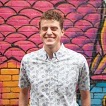 PARKER SAMUEL Summer 2019 Content Marketing Intern