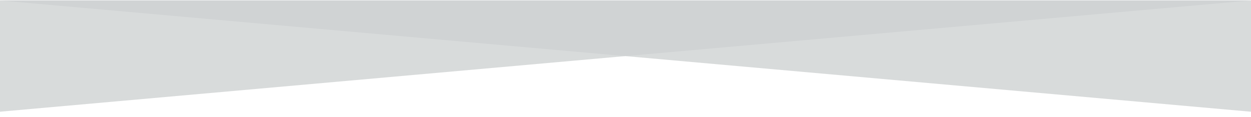 gray-divider-2