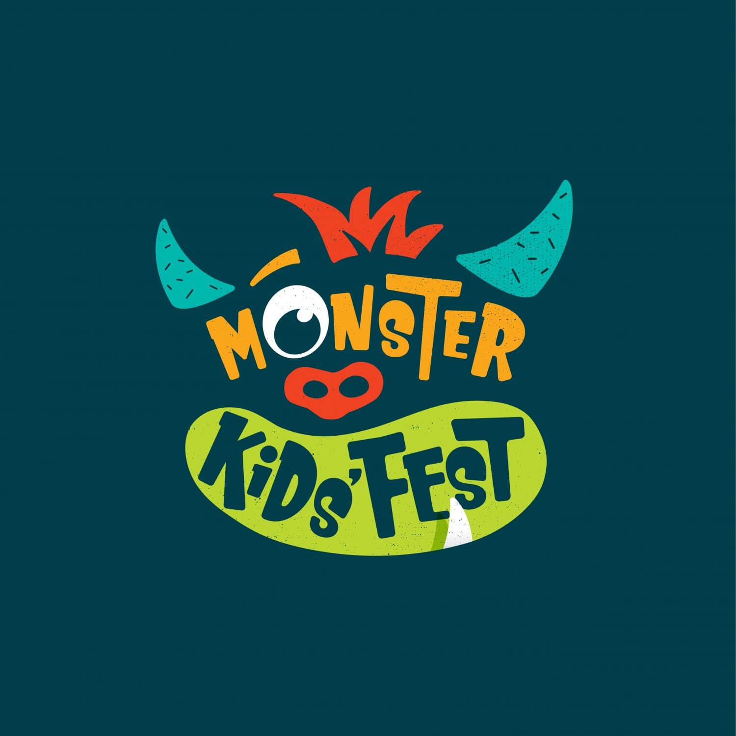 MonsterKids