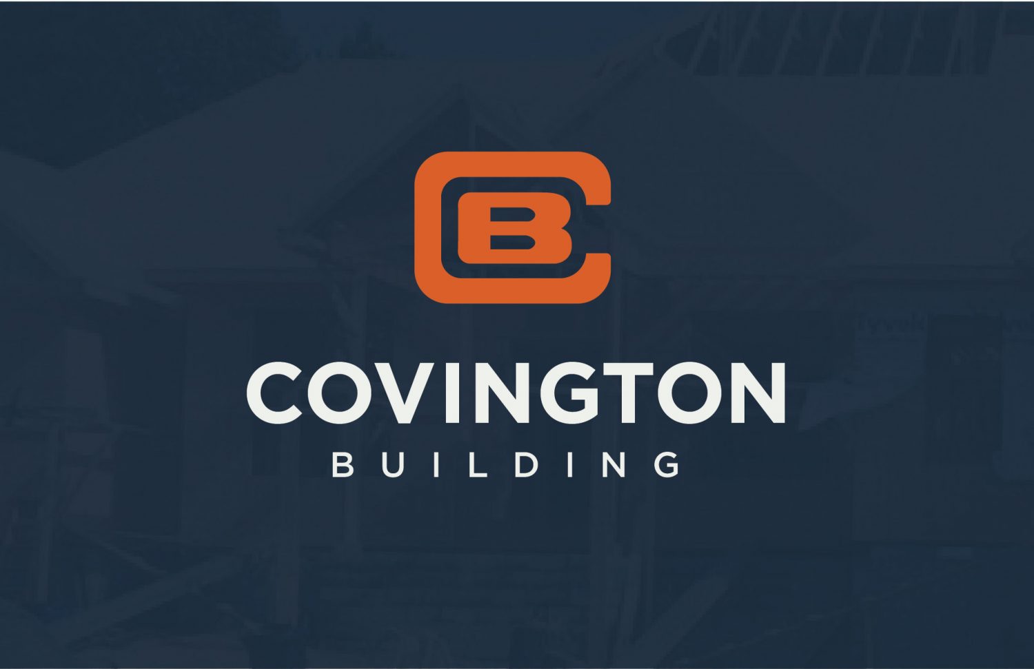 Covington Building