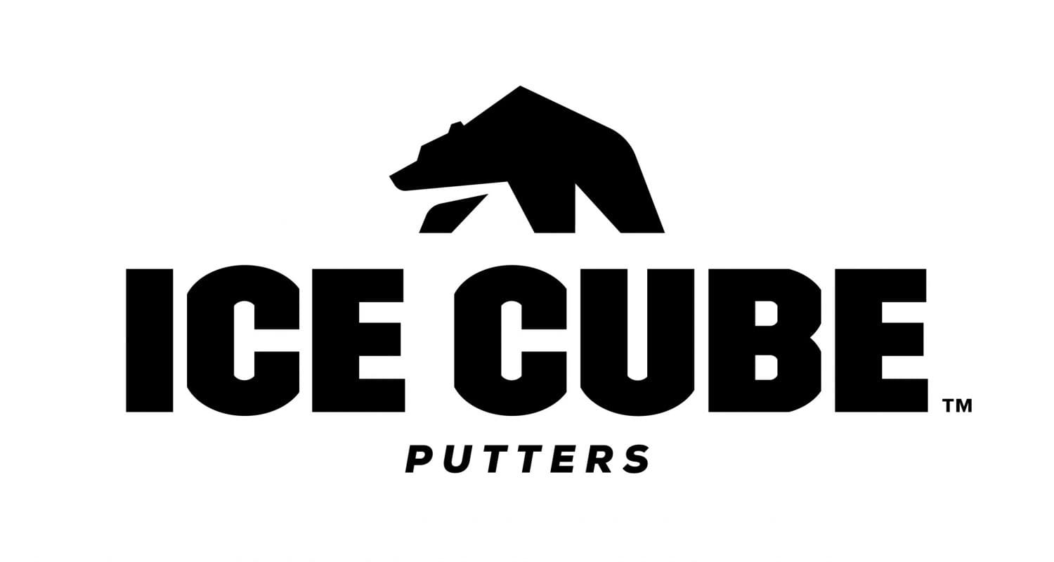 Ice Cube Putters