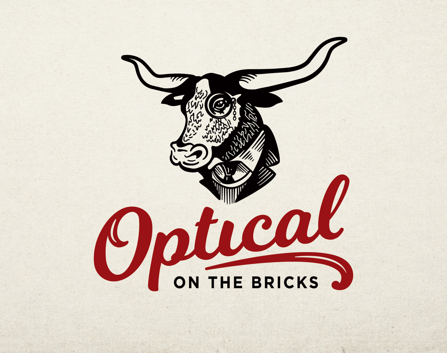Optical On The Bricks