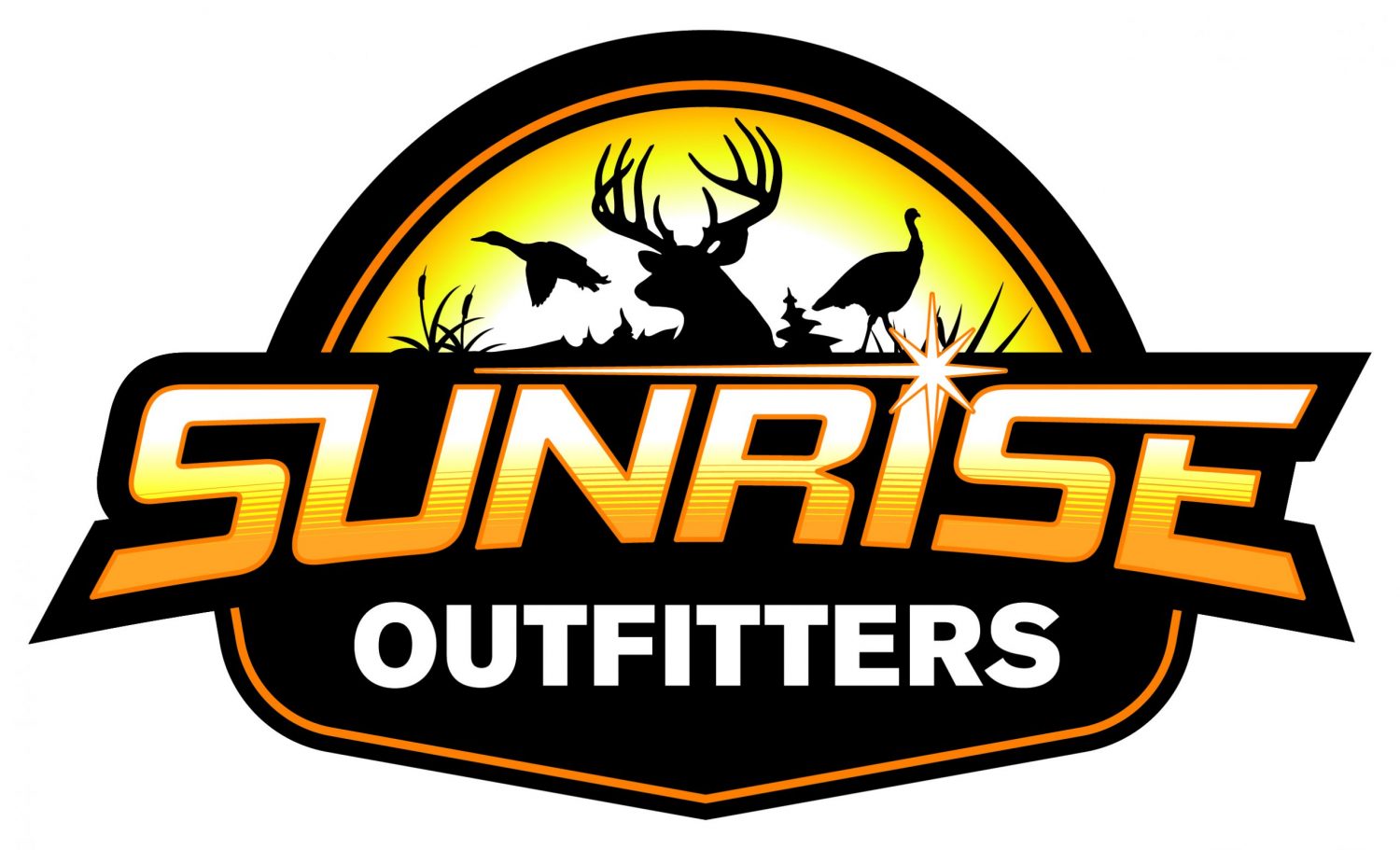 Sunrise Outfitters