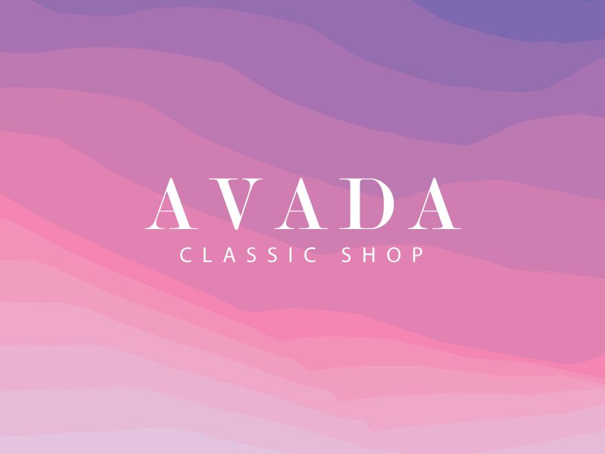 avada-classicshop-demo-image