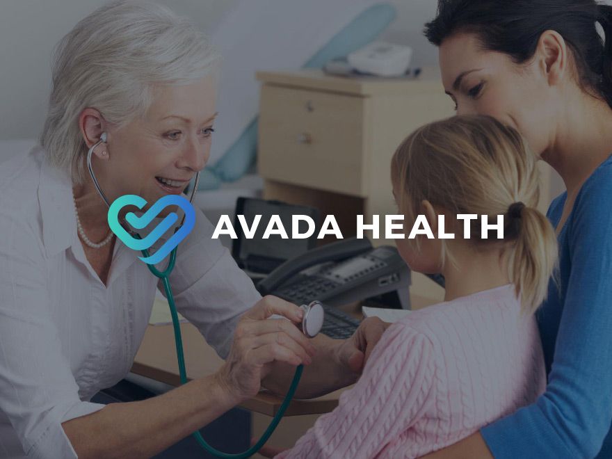 avada-health-demo-image