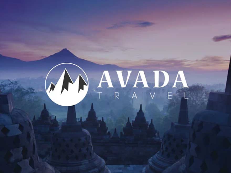 avada-travel