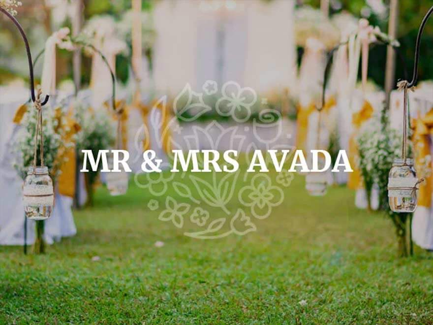 avada-wedding