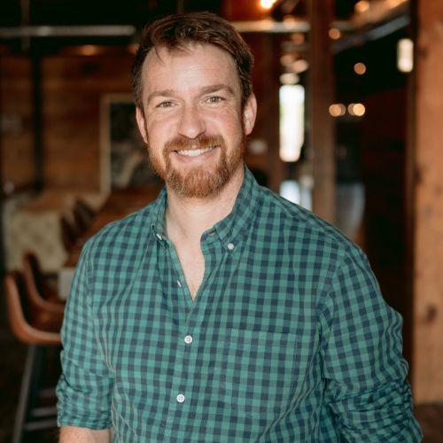 Phillip Slavin - Content Director
