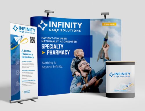 Infinity Care Solutions