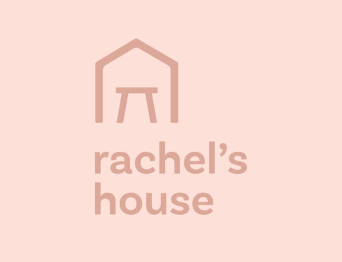 Rachel’s House