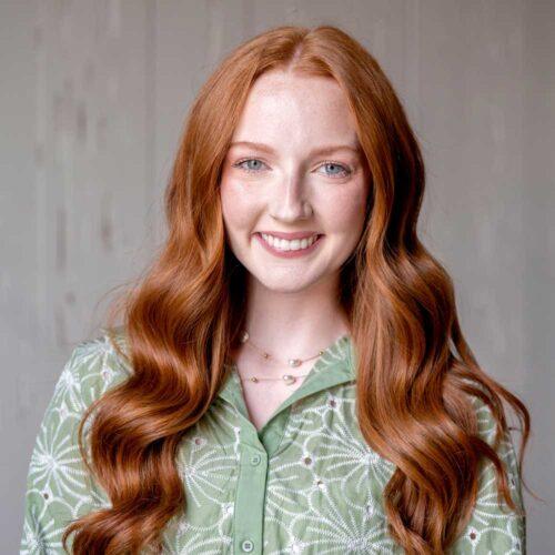 Cara Bowling