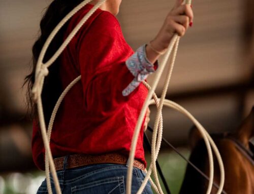 Rodeo