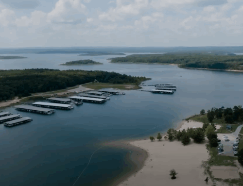 Heber Springs